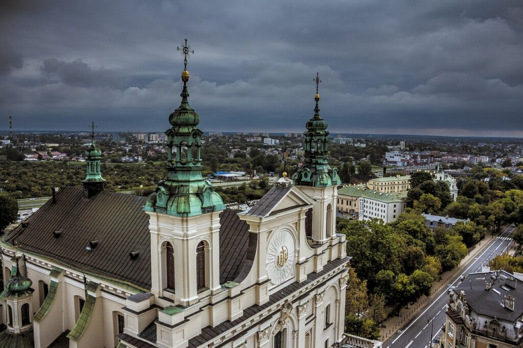 lublin_archikatedra