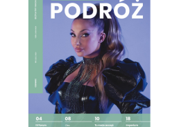 MAGAZYN MDA 2/(21)/2025