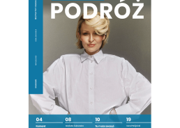 MAGAZYN MDA 4/(23)/2025