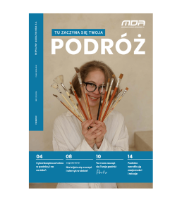 MAGAZYN MDA 2/(25)/2026
