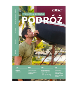 MAGAZYN MDA 3/(26)/2026